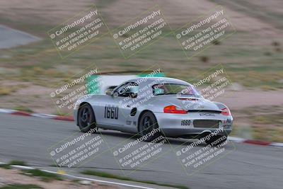 media/Mar-04-2023-West Coast Racing (Sat) [[a3f8e4c156]]/Blue/Turn 6/